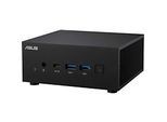 ASUS Desktop PN53-S7021MD AMD Ryzen 7, 16 GB Radeon Graphics