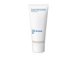 Körperlotion »SantaVerde body firming«