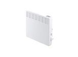 Stiebel Eltron Wand-Konvektor 236527 CNS 150 Trend, 1,5 kW, 230 V, weiß