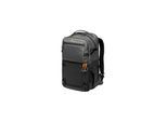 Lowepro Fastpack Pro BP 250 AW III