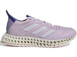 adidas 4D FWD 3 W - Wettkampfschuhe - Damen