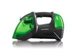 CLEANmaxx Teppichreinigungsgerät "150 W"