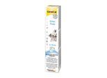 GimCat Expert Line Kitten Paste 50g