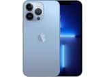 iPhone 13 Pro | 128 GB | Dual-SIM | blauw