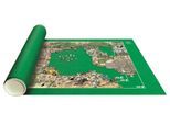 Jumbo_ALT Puzzlematte