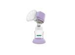 NENO Breast Pump Electric Presto Singel