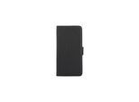 GEAR Wallet Case 3 Card Slots Black - Google Pixel 8 Pro