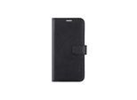 Radicover Wallet Case 2in1 Black Anti Radiation - Samsung S23 5G