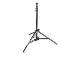 Manfrotto MSTANDVR tripod