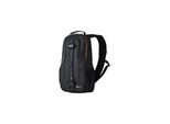 Lowepro Slingshot Edge 250 AW