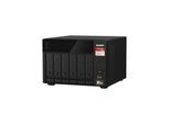 QNAP TVS-675-8G - NAS Server