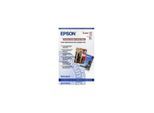 Epson Premium Semigloss Photo Paper