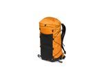 Lowepro Backpack RunAbout BP 18L
