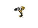 Dewalt 18V XR XRP Hammer Drill Driver - Bare Unit