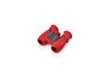 KODAK Binoculars 8 x 21 Kids Red