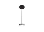 Sanus SANUS Floor Stand for Sonos ERA300 Single Black 4.5 kg