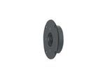 Visaton G 25 FFL 8 OHM - speaker driver