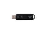 Patriot Xporter 3 - 128GB - USB-Stick