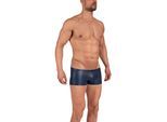 M2370 - Micro Pants