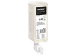 KATRIN Green Schaumseife 1,0 l