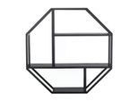 AC Design Wandregal »Seaford«