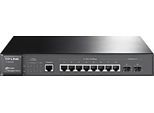 TP-Link Netzwerk-Switch »TL-SG3210«