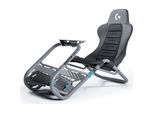 Playseat Gaming-Stuhl »Trophy - Logitech G Edition«