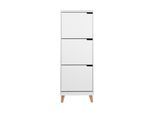 AC Design Schuhschrank »Mitra«