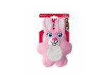 KONG - Snuzzles Kiddos Bunny S 19.5X14X6cm - (634.7330)