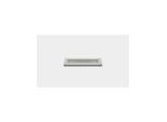 Unidrain ClassicLine Classic soap shelf, line
