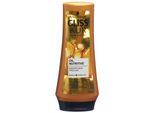 Schwarzkopf GLISS KUR Spülung Oil Nutritive (200 ml)