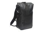 Fahrrad- Rucksack Varo