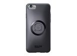 Phone Case SPC+ für iPhone SE/8/7/6S/6