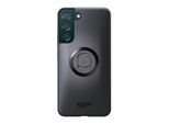 Phone Case SPC+ für S22+