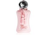 Parfums De Marly Delina Exclusif EDP für Damen 30 ml