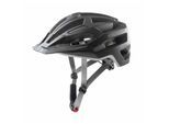 CRATONI MTB Fahrradhelm C-Flash