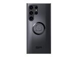 Phone Case SPC+ für S23 Ultra