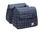 Doppelpacktasche Joli Double Check