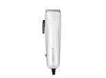 REMINGTON Haartrimmer HC5035 ColourCut