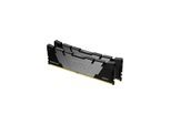 Kingston Fury Renegade DDR4-4600 C19 DC - 32GB