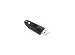 SanDisk Ultra - 64GB - USB-Stick