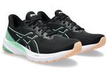 Asics Laufschuh »GT-1000 12«