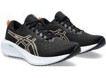 Asics Laufschuh »GEL-EXCITE 10«