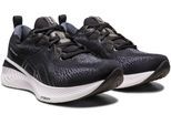 Asics Laufschuh »GEL-CUMULUS 25«