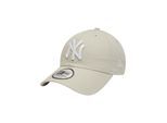 New Era Baseball Cap »Baseball Cap Cap New Era 940Leag NY«