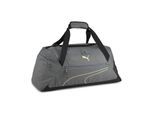 PUMA Sporttasche »FUNDAMENTALS SPORTS BAG M«