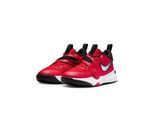 Nike Basketballschuh »TEAM HUSTLE D 11 (GS)«