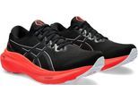 Asics Laufschuh »GEL-KAYANO 30«