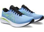 Asics Laufschuh »GEL-EXCITE 10«