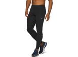 Asics Laufhose »RACE TIGHT«